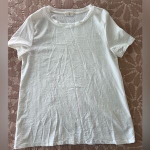Anthropologie T.la Shirt